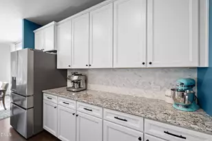 337 Simwood Ave, Wake Forest, NC 27587 - Photo 12