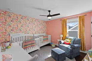 337 Simwood Ave, Wake Forest, NC 27587 - Photo 22