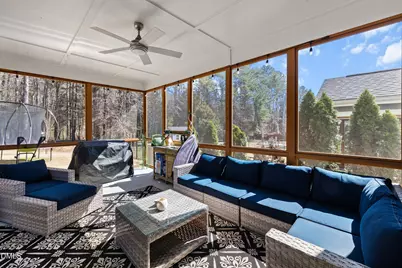 337 Simwood Avenue, Wake Forest, NC 27587 - Photo 26