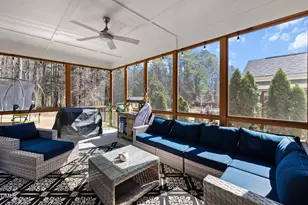 337 Simwood Ave, Wake Forest, NC 27587 - Photo 26