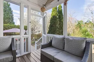 105 Muses Mill Ct, Holly Springs, NC 27540 - Photo 54