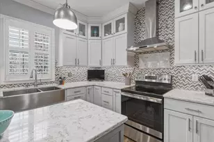 105 Muses Mill Ct, Holly Springs, NC 27540 - Photo 22
