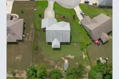 90 Cypress Ridge Way, Willow Springs, NC 27592 - Photo 50