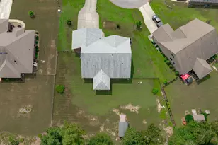 90 Cypress Ridge Way., Willow Springs, NC 27592 - Photo 50