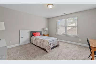 90 Cypress Ridge Way, Willow Springs, NC 27592 - Photo 26