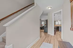 90 Cypress Ridge Way., Willow Springs, NC 27592 - Photo 4