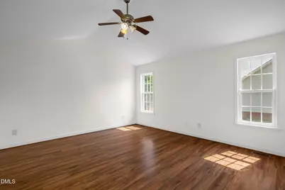 46 Bayberry Lane, Smithfield, NC 27577 - Photo 16