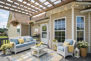 46 Bayberry Ln, Smithfield, NC 27577 - Photo 26