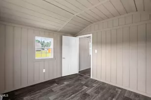 46 Bayberry Ln, Smithfield, NC 27577 - Photo 40