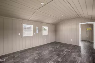 46 Bayberry Ln, Smithfield, NC 27577 - Photo 36