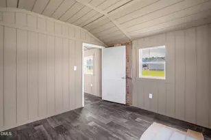 46 Bayberry Ln, Smithfield, NC 27577 - Photo 42