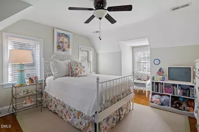 2104 Reaves Drive, Raleigh, NC 27608 - Photo 24