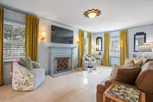 2104 Reaves Dr, Raleigh, NC 27608 - Photo 6