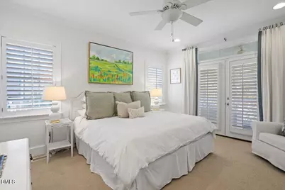 2104 Reaves Drive, Raleigh, NC 27608 - Photo 18