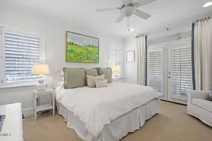 2104 Reaves Dr, Raleigh, NC 27608 - Photo 18