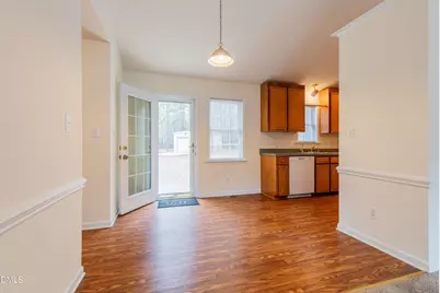 144 Jason Drive, Four Oaks, NC 27524 - Photo 10