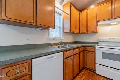 144 Jason Drive, Four Oaks, NC 27524 - Photo 12