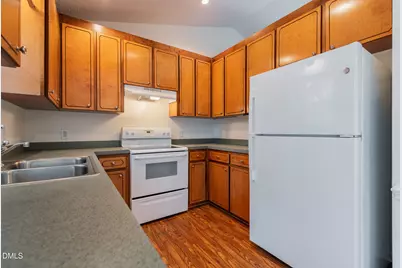 144 Jason Drive, Four Oaks, NC 27524 - Photo 14