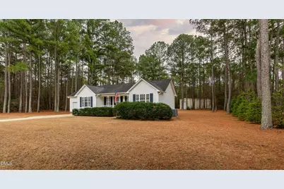 144 Jason Drive, Four Oaks, NC 27524 - Photo 2