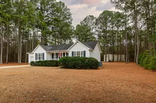 144 Jason Dr, Four Oaks, NC 27524 - Photo 2