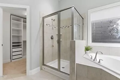 5016 Trembath Lane, Cary, NC 27519 - Photo 54