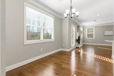 5016 Trembath Lane, Cary, NC 27519 - Photo 20