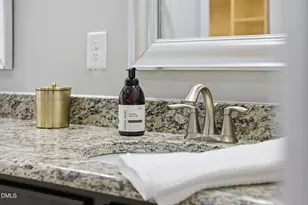 5016 Trembath Ln, Cary, NC 27519 - Photo 56