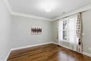 5016 Trembath Ln, Cary, NC 27519 - Photo 6