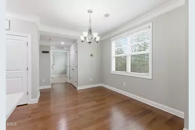 5016 Trembath Lane, Cary, NC 27519 - Photo 18