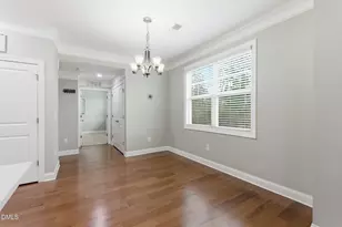 5016 Trembath Ln, Cary, NC 27519 - Photo 18