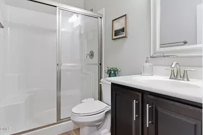 5016 Trembath Lane, Cary, NC 27519 - Photo 28