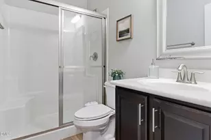 5016 Trembath Ln, Cary, NC 27519 - Photo 28