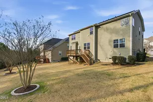 5016 Trembath Ln, Cary, NC 27519 - Photo 64