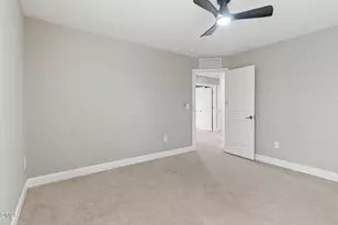 5016 Trembath Ln, Cary, NC 27519 - Photo 42