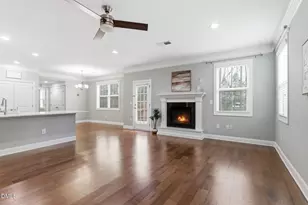 5016 Trembath Ln, Cary, NC 27519 - Photo 24