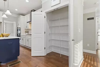 5016 Trembath Lane, Cary, NC 27519 - Photo 16