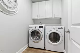 5016 Trembath Ln, Cary, NC 27519 - Photo 38