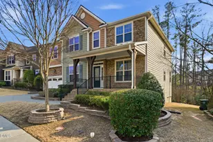 5016 Trembath Ln, Cary, NC 27519 - Photo 1