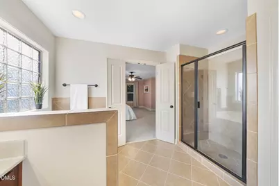 437 Big Willow Way, Rolesville, NC 27571 - Photo 26