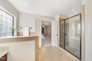 437 Big Willow Way, Rolesville, NC 27571 - Photo 26