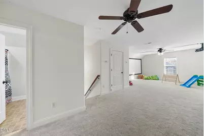 437 Big Willow Way, Rolesville, NC 27571 - Photo 34