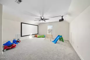 437 Big Willow Way, Rolesville, NC 27571 - Photo 32