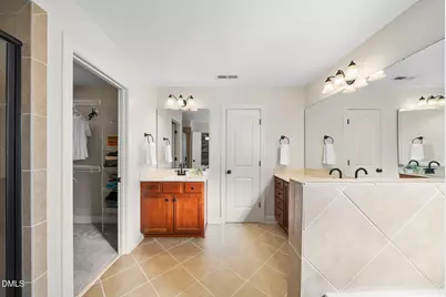 437 Big Willow Way, Rolesville, NC 27571 - Photo 24