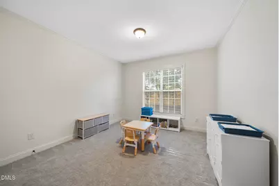 437 Big Willow Way, Rolesville, NC 27571 - Photo 20