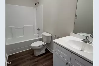 159 Jacobs Ridge Drive, Four Oaks, NC 27524 - Photo 16