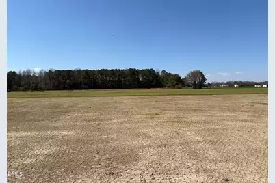 159 Jacobs Ridge Drive, Four Oaks, NC 27524 - Photo 18