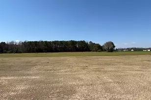 159 Jacobs Rdg Dr, Four Oaks, NC 27524 - Photo 18