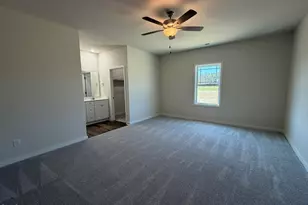 159 Jacobs Rdg Dr, Four Oaks, NC 27524 - Photo 12