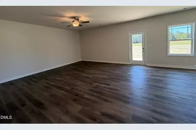 159 Jacobs Ridge Drive, Four Oaks, NC 27524 - Photo 2