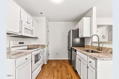 158 Randolph Drive, Clayton, NC 27520 - Photo 10